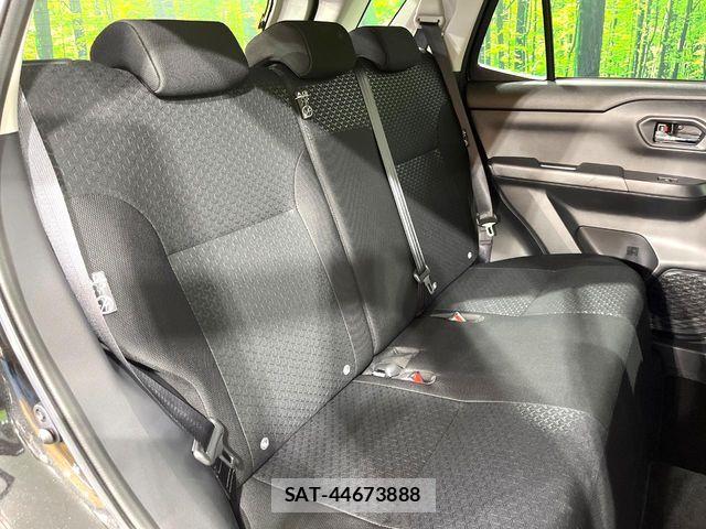 Toyota RAIZE 2025-03 8458264-10