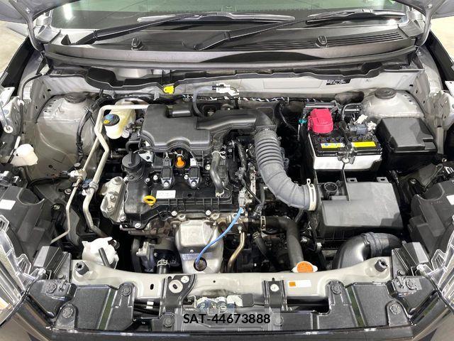 Toyota RAIZE 2025-03 8458264-16