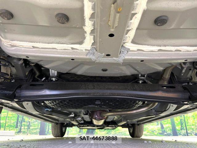 Toyota RAIZE 2025-03 8458264-17