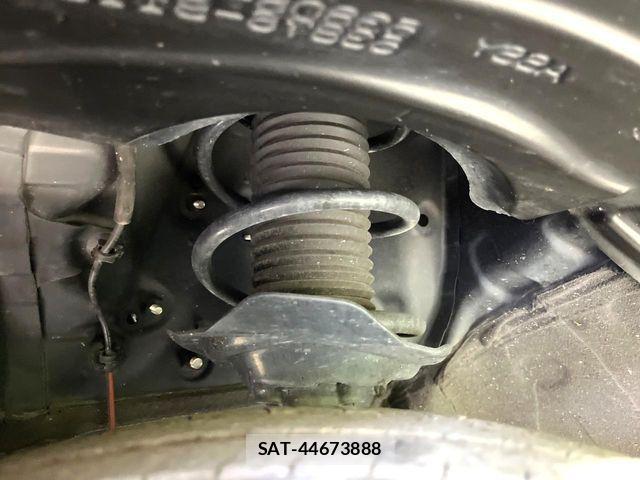 Toyota RAIZE 2025-03 8458264-18
