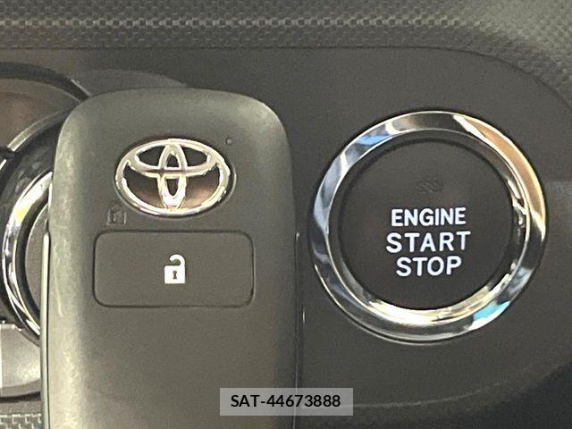 Toyota RAIZE 2025-03 8458264-19