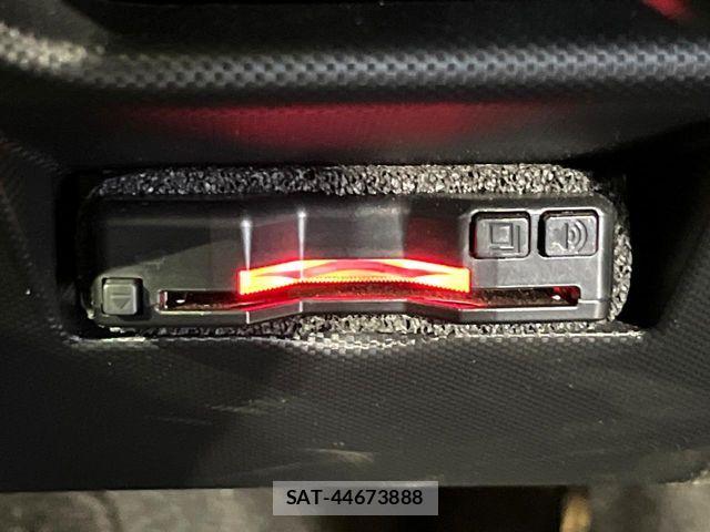 Toyota RAIZE 2025-03 8458264-4