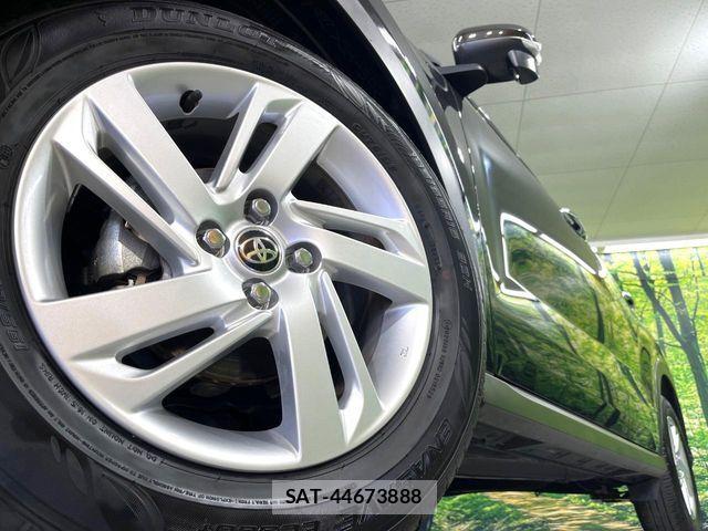 Toyota RAIZE 2025-03 8458264-7