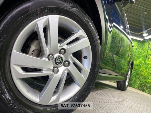 Toyota RAIZE 2020-05 8458270-12
