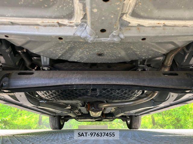 Toyota RAIZE 2020-05 8458270-18