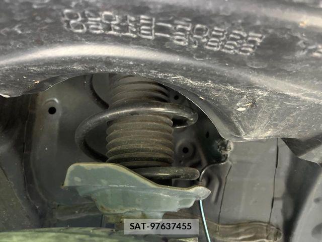 Toyota RAIZE 2020-05 8458270-19