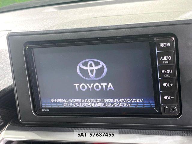 Toyota RAIZE 2020-05 8458270-2