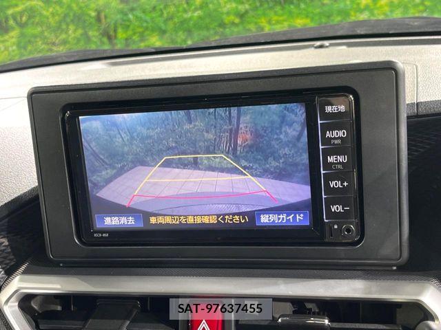 Toyota RAIZE 2020-05 8458270-3