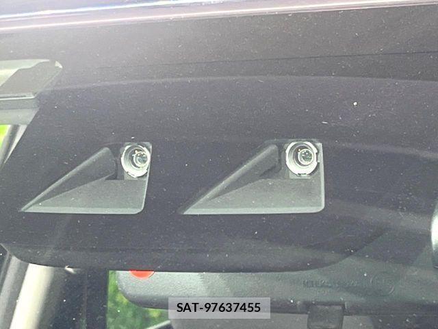 Toyota RAIZE 2020-05 8458270-4
