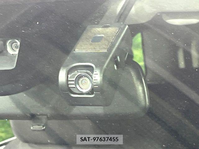 Toyota RAIZE 2020-05 8458270-5