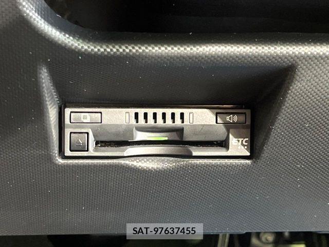 Toyota RAIZE 2020-05 8458270-6