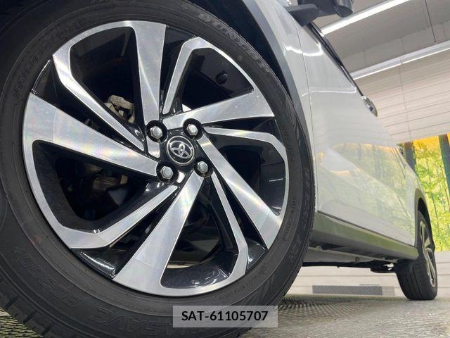 Toyota RAIZE 2020-07 8458268-12