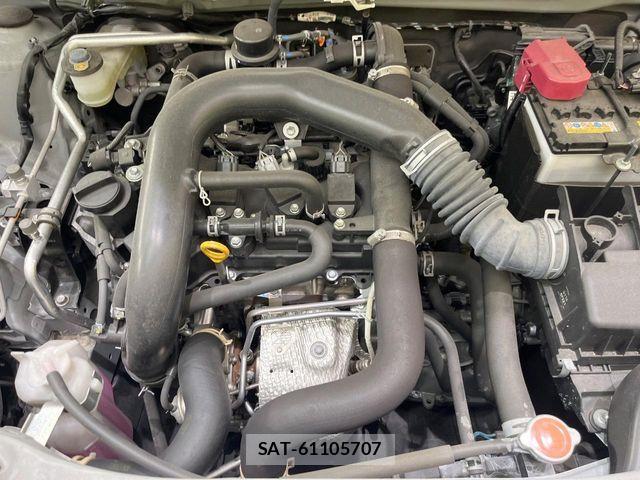 Toyota RAIZE 2020-07 8458268-17