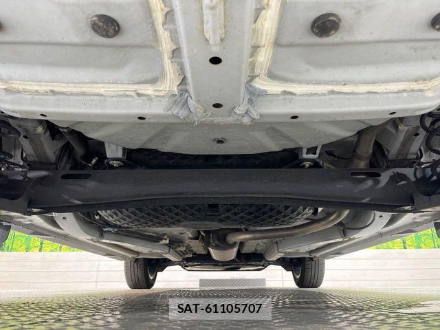 Toyota RAIZE 2020-07 8458268-18