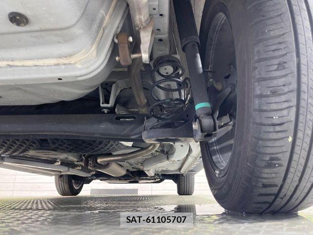 Toyota RAIZE 2020-07 8458268-19