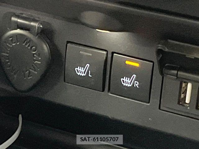 Toyota RAIZE 2020-07 8458268-4