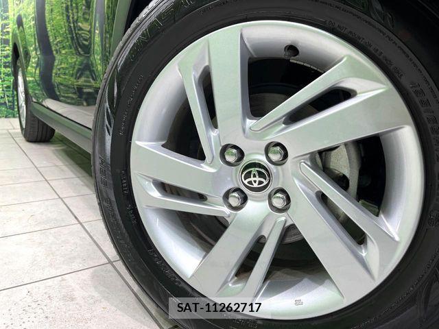 Toyota RAIZE 2025-06 8458266-12