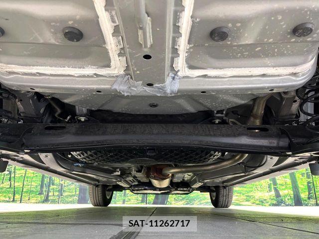Toyota RAIZE 2025-06 8458266-18