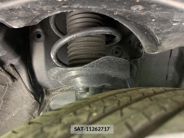 Toyota RAIZE 2025-06 8458266-19