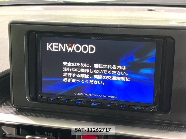 Toyota RAIZE 2025-06 8458266-2