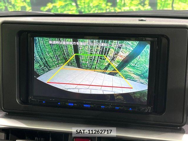 Toyota RAIZE 2025-06 8458266-3