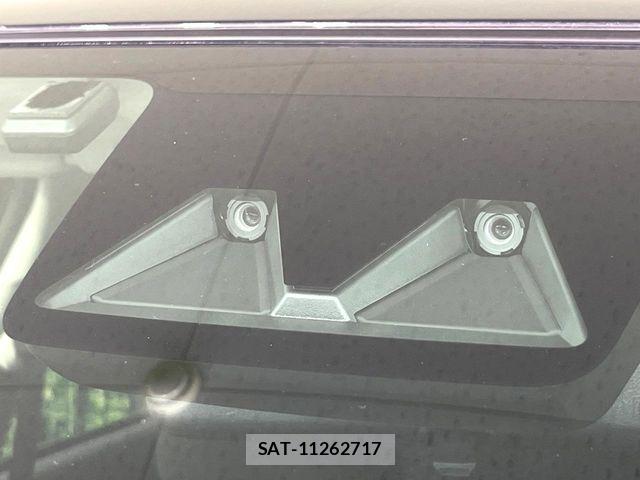 Toyota RAIZE 2025-06 8458266-4