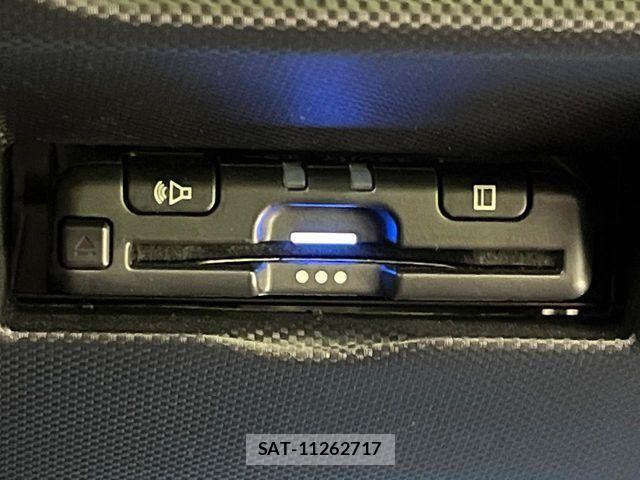 Toyota RAIZE 2025-06 8458266-5