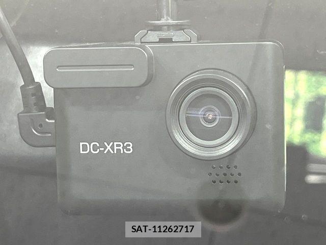 Toyota RAIZE 2025-06 8458266-6