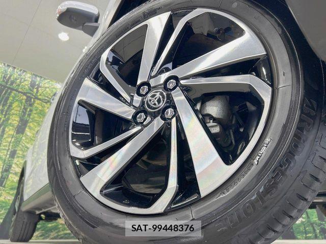 Toyota RAIZE 2024-08 8458262-12