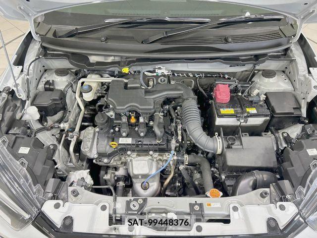 Toyota RAIZE 2024-08 8458262-17
