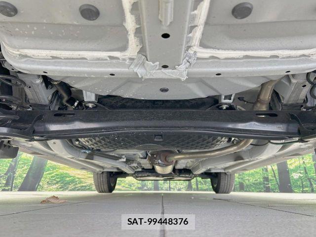 Toyota RAIZE 2024-08 8458262-18