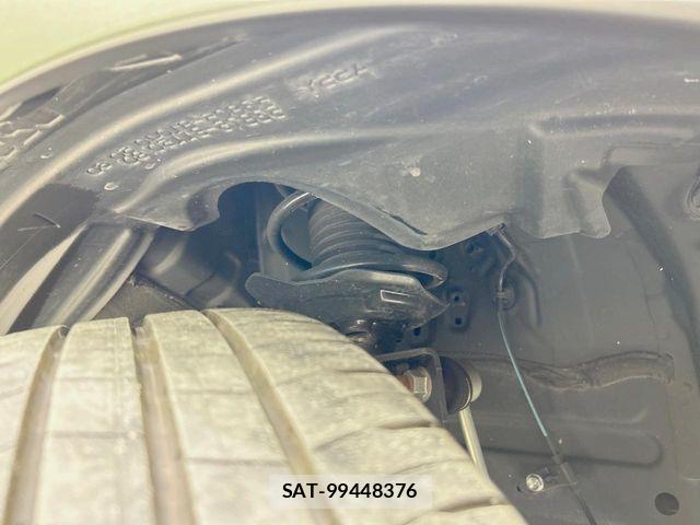 Toyota RAIZE 2024-08 8458262-19