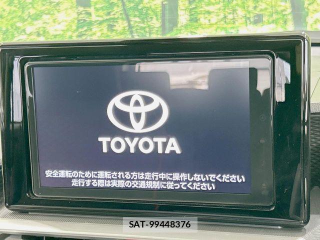 Toyota RAIZE 2024-08 8458262-2