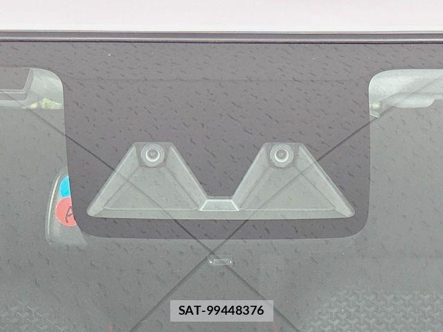 Toyota RAIZE 2024-08 8458262-4