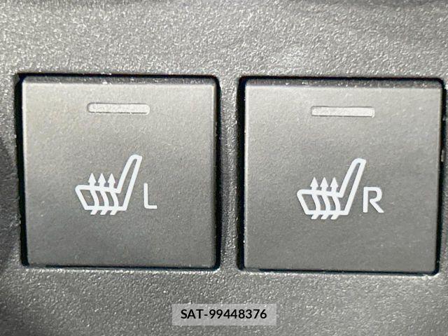 Toyota RAIZE 2024-08 8458262-6