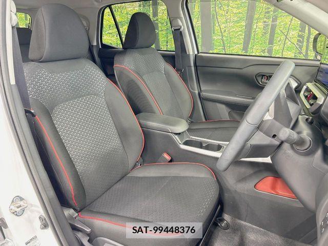 Toyota RAIZE 2024-08 8458262-7