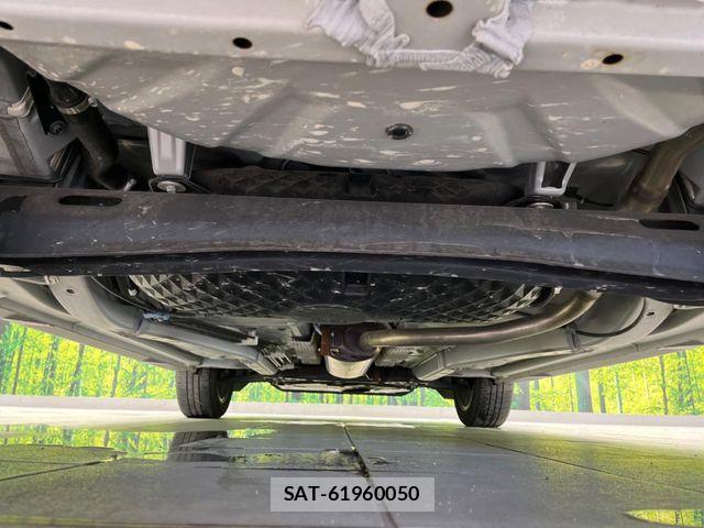 Toyota RAIZE 2019-11 8458267-18
