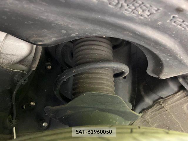 Toyota RAIZE 2019-11 8458267-19