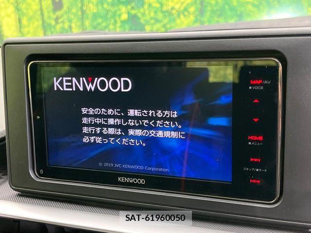 Toyota RAIZE 2019-11 8458267-3