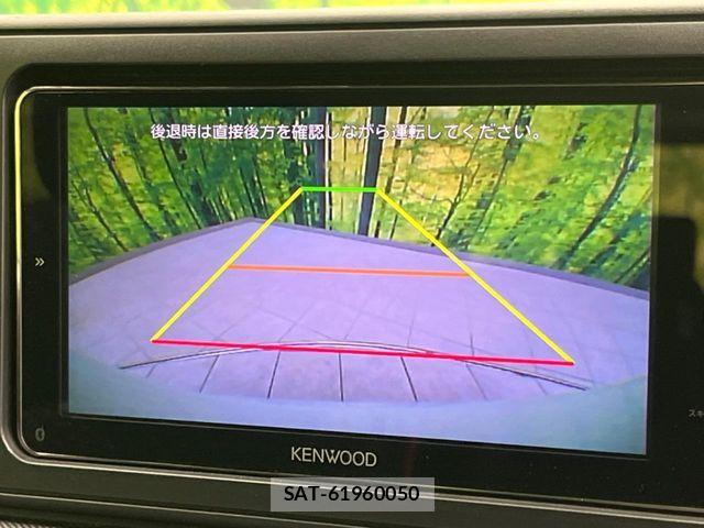 Toyota RAIZE 2019-11 8458267-4