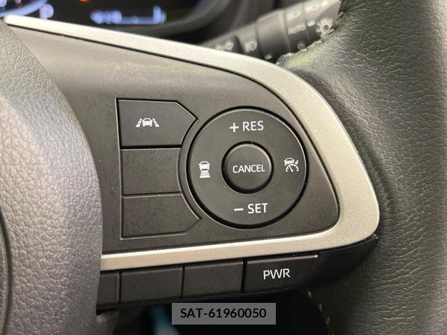 Toyota RAIZE 2019-11 8458267-5