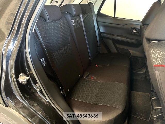 Toyota RAIZE 2025-09 8457448-10