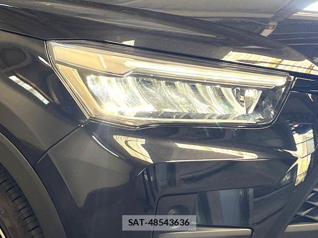 Toyota RAIZE 2025-09 8457448-14