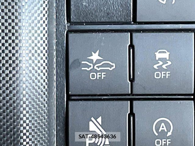 Toyota RAIZE 2025-09 8457448-4