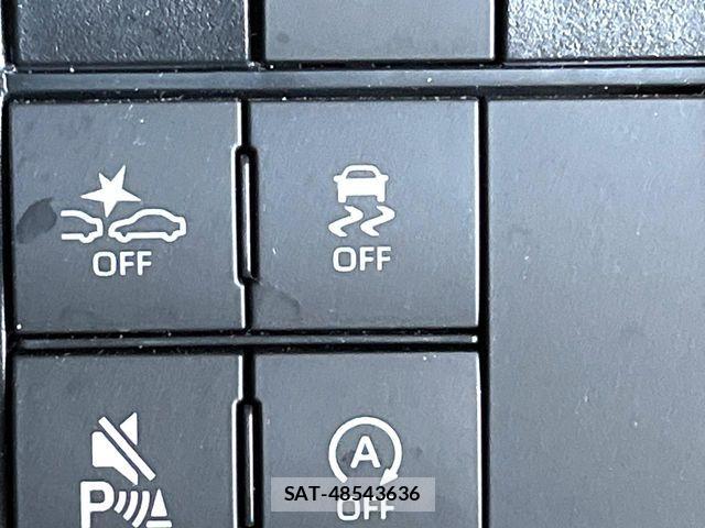 Toyota RAIZE 2025-09 8457448-5