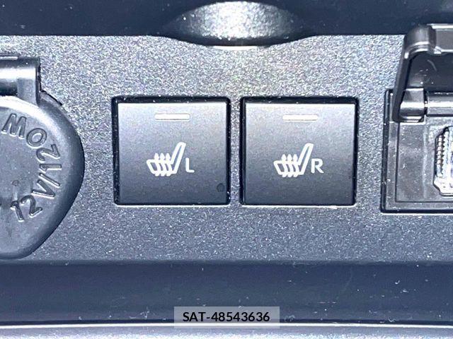 Toyota RAIZE 2025-09 8457448-7