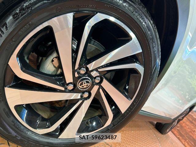 Toyota RAIZE 2023-07 8458263-12