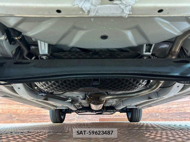 Toyota RAIZE 2023-07 8458263-18