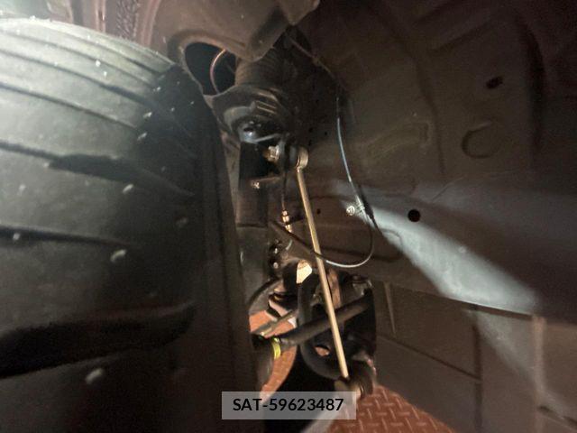Toyota RAIZE 2023-07 8458263-19