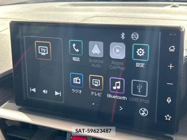 Toyota RAIZE 2023-07 8458263-2